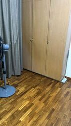 Blk 270 Pasir Ris Street 21 (Pasir Ris), HDB Executive #519864411